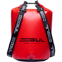 Sac Dry GUL 25 L Drypac Series